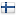 portal.trade server is located in Finland